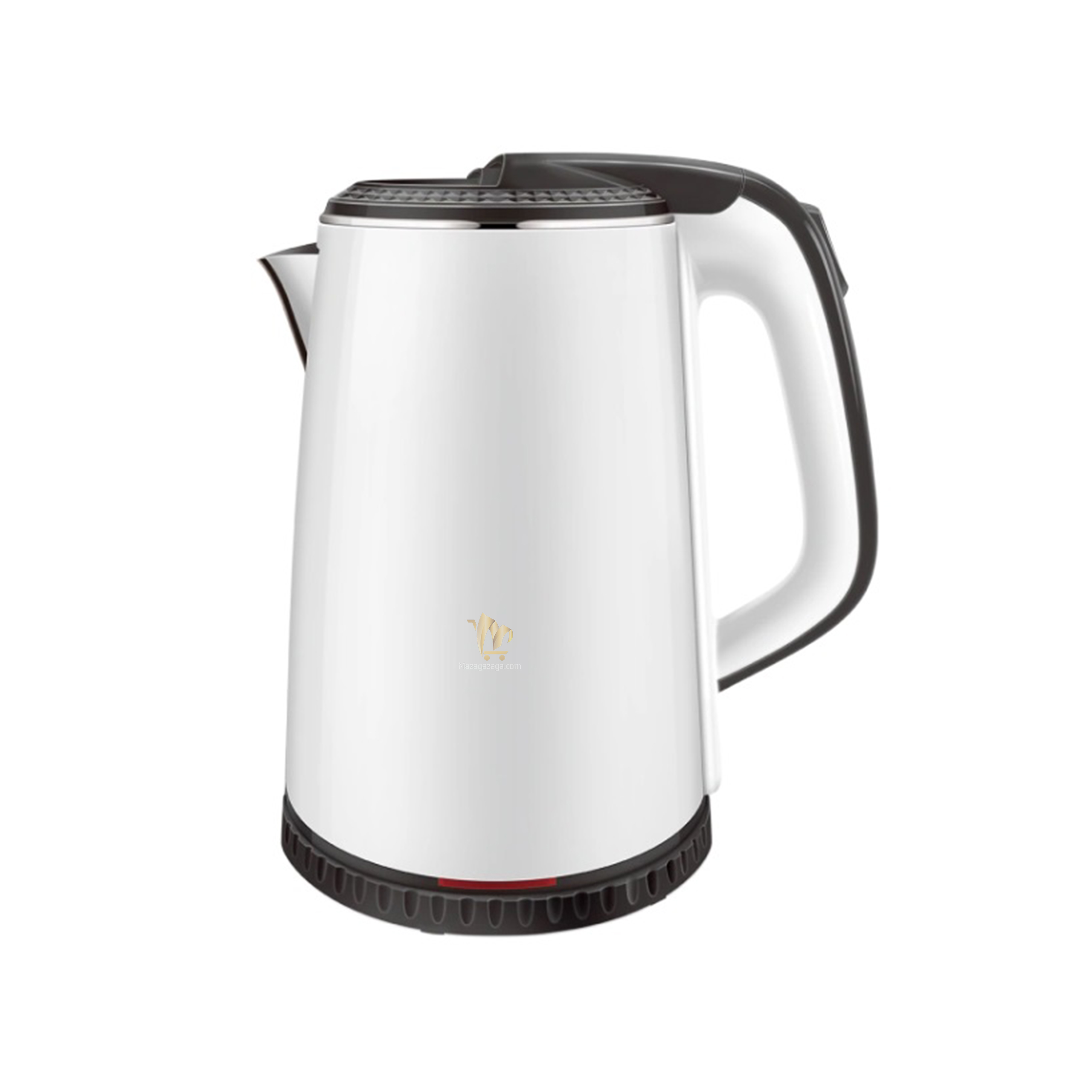 AILYONS Water Kettle  |  FK-0306-S