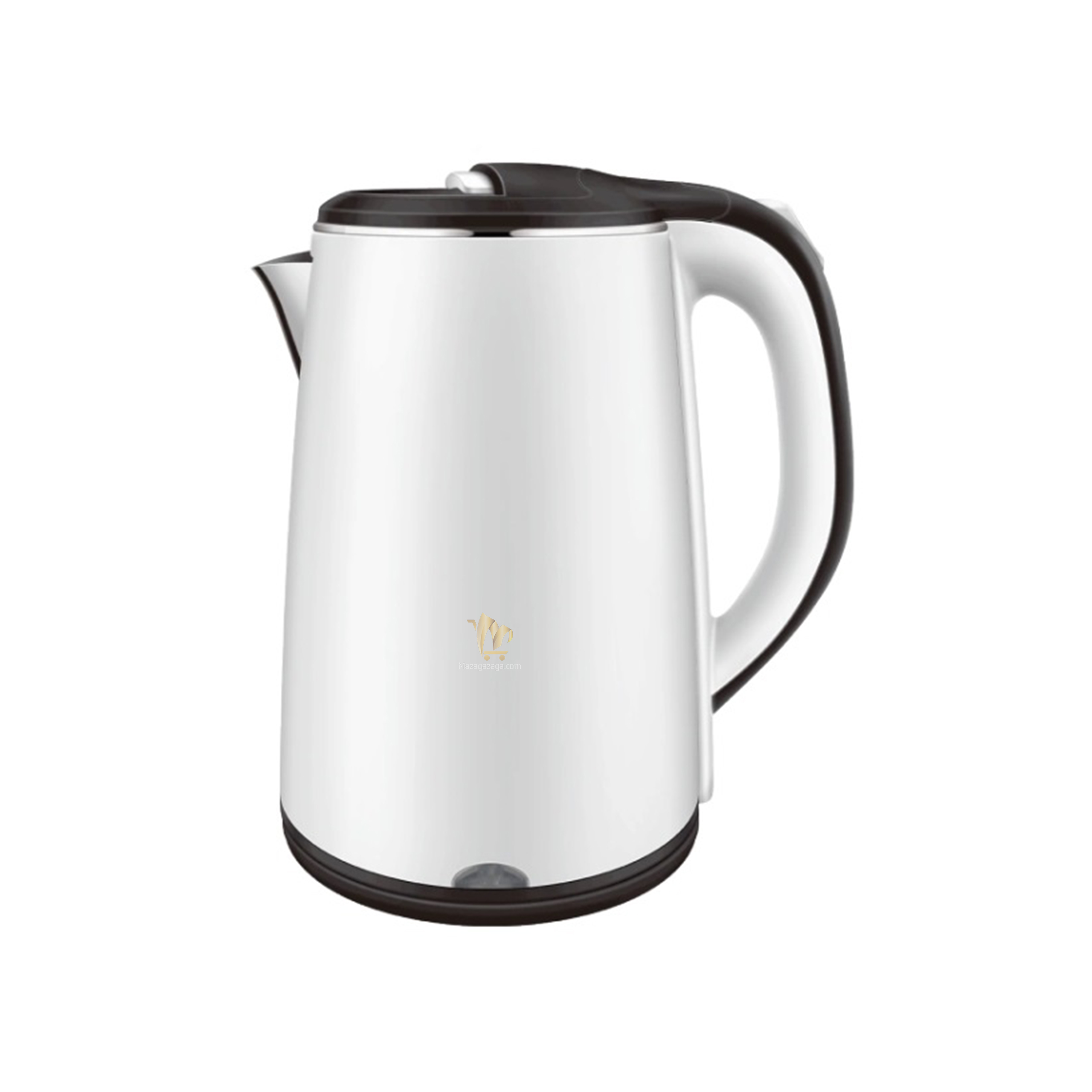 AILYONS Water Kettle  | FK-0308