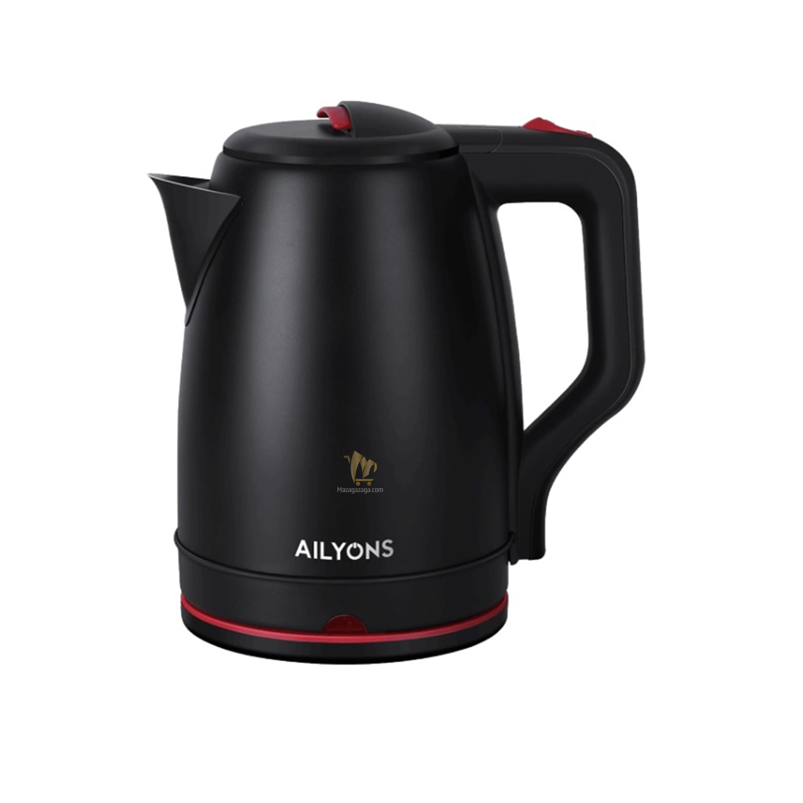 AILYONS Water Kettle  |  FK-0310