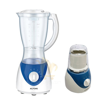 Ailyons Blender and Grinder  | FY-304