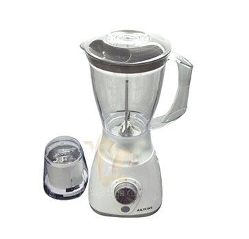 Ailyons Powerfull Blender with Grinder  | FY 309