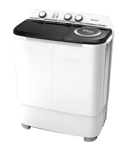 Hisense Washing Machine | WSXL121